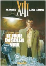XIII 1