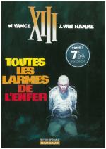 XIII 3