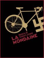 La Mondaine 1