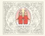 Kinky et Cosy 2
