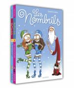 Les nombrils 1