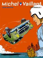 Michel Vaillant 3