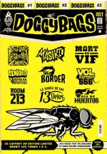 Doggybags # 1