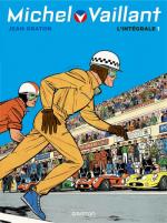 Michel Vaillant # 1