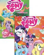 My Little Pony 1