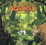 Les petites histoires 4