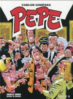 Pepe 3