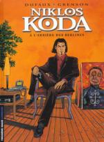 Niklos Koda 1