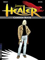 James Healer 1