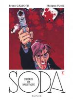 Soda 11
