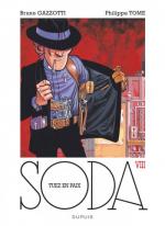 Soda 8