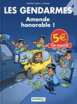 Les gendarmes 4