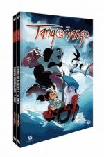 Tangomango 1