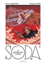Soda 9