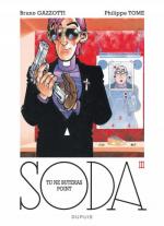 Soda 3