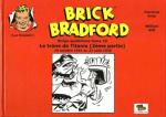Brick Bradford 10