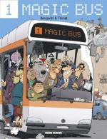 Magic Bus 1