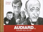 Audiard 2