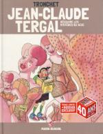 Jean-Claude Tergal 5