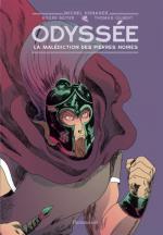 Odyssée 1