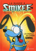 La bande à Smikee 3