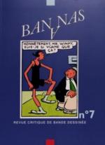 Bananas 7