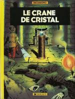 Marc Jourdan 1