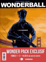 Wonderball 1