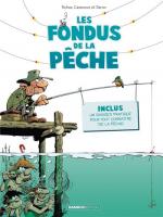 Les fondus # 5