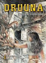 Druuna 1
