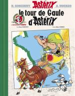 Astérix # 5