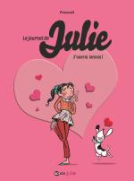 Le journal de Julie 3