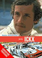 Dossier Michel Vaillant # 2