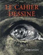 Le cahier dessiné 10