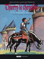 Thierry le chevalier 1
