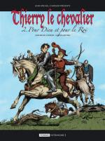 Thierry le chevalier 2