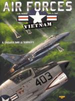 Air forces Vietnam 4