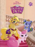 Palace Pets 1