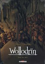 Wollodrïn 3