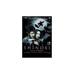Shinobi 1 Film