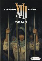 XIII 20