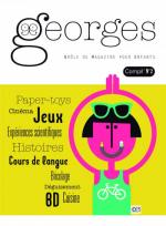 Georges 2