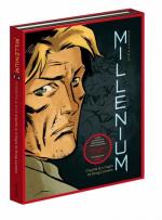 Millenium 2