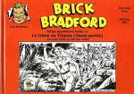 Brick Bradford 11