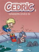 Cédric 5