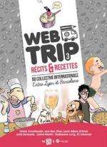 Webtrip 3