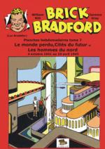 Brick Bradford 7