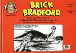 Brick Bradford 9