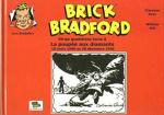 Brick Bradford 8
