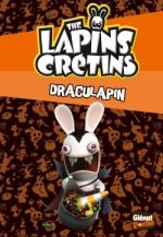 The Lapins crétins 13